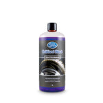 Brilliant Black Tyre & Trim Restorer