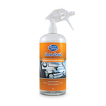 Dash Devil Interior Trim Cleaner