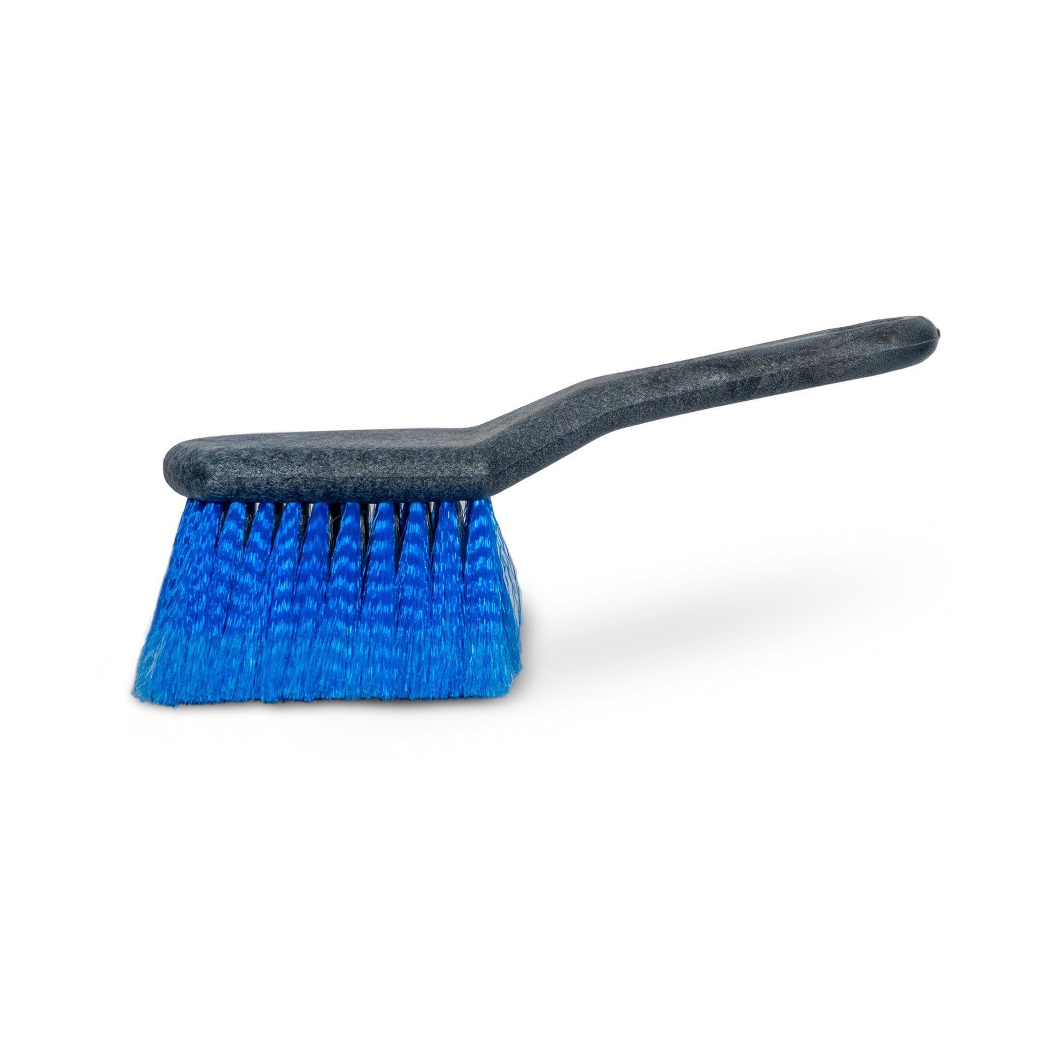 Car Wheel Brush